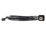 Jaltest (JDC107.9B) | Link V9 - USB-C Verloopkabel | Interfa, Auto diversen, Autogereedschap, Verzenden, Nieuw
