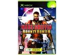 Mage Griffin Bounty Hunter (XBOX Classic), Ophalen of Verzenden, Nieuw