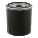 Febi Bilstein 27149 Oliefilter Toyota Citroen Peugeot Lex..., Ophalen of Verzenden, Nieuw