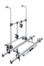 Thule Sport G2, Caravans en Kamperen, Nieuw