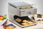 Grill Toaster | RVS | 412X596X421 mm Roband, Verzenden, Nieuw in verpakking