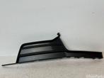 Audi A3 8V rechter mistlamp kapje rechts 8V4807682C, Ophalen, Gebruikt, Voor, Bumper