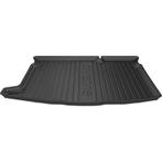 All Weather kofferbakmat Mazda 2 III Hatchback (zonder optio, Ophalen of Verzenden, Nieuw