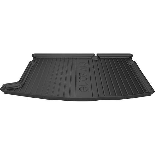 All Weather kofferbakmat Mazda 2 III Hatchback (zonder optio, Auto diversen, Automatten, Nieuw, Ophalen of Verzenden