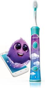 Philips Sonicare for kids Elektrische Tandenborstel -  HX632, Verzenden, Nieuw