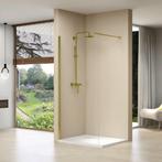 Inloopdouche Van Rijn Products Vaste Wand 120 x 200 cm, Ophalen of Verzenden, Nieuw, Douche