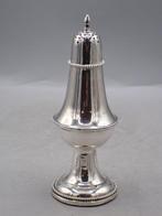 Fa. Salomon Vet (1832-1940) - Strooier - .835 zilver