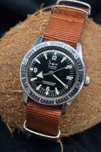 Sheffield Diver - Allsport - Zonder minimumprijs - Heren -, Nieuw