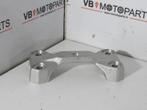 BMW F 850 GS Stuurbevestiging, Ophalen of Verzenden, Nieuw