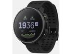 Suunto Vertical Zwart, Verzenden, Nieuw