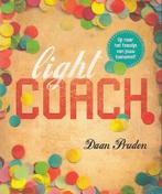 Light Coach, Zo goed als nieuw, Prudon,Daan, Verzenden