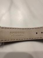 NORTON - Cicerone - Zonder Minimumprijs - Heren - 2025, Sieraden, Tassen en Uiterlijk, Horloges | Heren, Nieuw