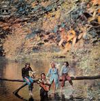 Wings - Wild Life, Red Rose Speedway, band on the run -, Nieuw in verpakking