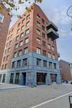 Appartement te huur 3 kamers, Venlo, Direct bij eigenaar, Limburg, Appartement, Venlo