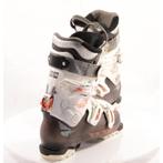 38 38,5 dames skischoenen SALOMON QUEST ACCESS 770 W, SKI/WA, Sport en Fitness, Skiën en Langlaufen, Verzenden, Gebruikt, Salomon