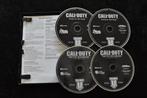 Call Of Duty Deluxe Edition PC Game