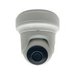 Muurbeugel adapter Wit voor TurretCam, Ophalen of Verzenden, Nieuw