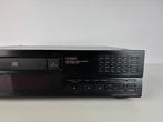 Sony - X333ES - ES Series Cd-speler, Nieuw