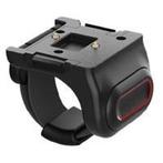 Honeywell Trigger, pack of 10 | 8675I505-TRGR, Verzenden, Nieuw