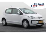 Volkswagen up! | Zakelijke Lease v.a. €150.17 pm, Auto's, Automaat, Gebruikt, Up!, Wit