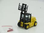 NZG Modelle art nr 362  1:30  Hyster H12.00XL (GSdcc), Hobby en Vrije tijd, Ophalen of Verzenden, Nieuw