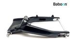Achterbrug Triumph Scrambler 400 X 2024, Verzenden, Gebruikt
