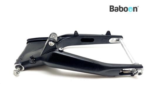 Achterbrug Triumph Scrambler 400 X 2024, Motoren, Onderdelen | Overige, Gebruikt, Verzenden