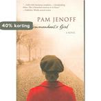 The Kommandants Girl 9780778323426 Pam Jenoff, Verzenden, Gelezen, Pam Jenoff