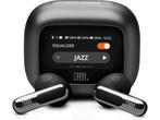 Veiling - JBL Live Flex 3 - Volledig Draadloze Oordopjes, Nieuw