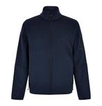 Dubarry Ibiza Unisex Softshell - Navy, Ophalen of Verzenden, Nieuw, Dubarry