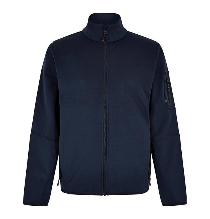 Dubarry Ibiza Unisex Softshell - Navy, Watersport en Boten, Watersportkleding, Nieuw, Ophalen of Verzenden