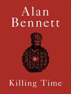 Killing Time 9780571394814 Alan Bennett, Verzenden, Zo goed als nieuw, Alan Bennett