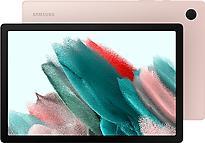 Samsung Galaxy Tab A8 10,5 128GB [wifi + 4G] pinkgold, Computers en Software, Android Tablets, 128 GB, Wi-Fi en Mobiel internet