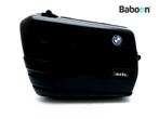 Koffer Links BMW K 75 RT (K75RT), Motoren, Onderdelen | BMW, Gebruikt