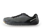 Merrell Sportschoenen in maat 36½ Groen | 10% extra korting, Verzenden, Merrell, Sportschoenen, Zo goed als nieuw
