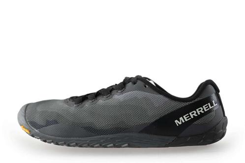 Merrell Sportschoenen in maat 36½ Zwart | 10% extra korting, Kleding | Dames, Schoenen, Zwart, Zo goed als nieuw, Sportschoenen