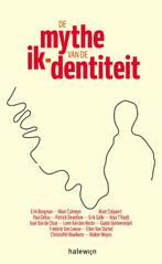 De mythe van de ik-dentiteit 9789085283966, Verzenden, Zo goed als nieuw