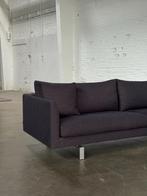 Montis Axel 4-zits | Wol (NIEUWSTAAT), Huis en Inrichting, Banken | Bankstellen, Stof, 75 tot 100 cm, Ophalen of Verzenden, Zo goed als nieuw