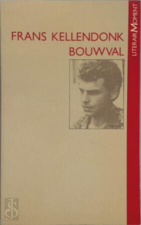 Bouwval gevolgd door Achter het licht & De waarheid en, Boeken, Taal | Overige Talen, Verzenden