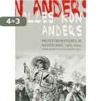 Alles kon anders 9789052602318, Boeken, Verzenden, Gelezen