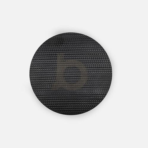 Panonderzetters van oude brandslang, Huis en Inrichting, Woonaccessoires | Onderzetters, Nieuw, Verzenden