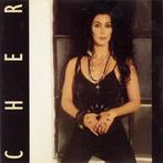 Cher - Heart Of Stone, Cd's en Dvd's, Verzenden, Nieuw in verpakking
