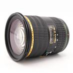 Pentax SMC DA 16-50mm F/2.8 ED IF | Tweedehands, Verzenden, Gebruikt, Pentax