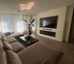 Te huur: Appartement Majubastraat in Amsterdam, Noord-Holland, Appartement, Amsterdam