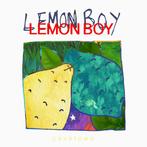 lp nieuw - Cavetown - Lemon Boy, Verzenden, Zo goed als nieuw
