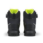 Solid Gear Revolution 2 GTX S7S werkschoen | +SmellWell, Ophalen of Verzenden, Nieuw