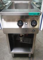 Occasion MKN elektrische bain-marie 1/1 GN, Ophalen, Gebruikt