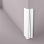 Wallstyl WE2 (36 x 36 mm), lengte 2m, Ophalen of Verzenden, Nieuw