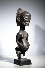 Singiti-voorouder - Hemba - DR Congo  (Zonder Minimumprijs)