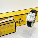 Fendi - Fendi Orologi - Zonder Minimumprijs - 020-488 -, Nieuw